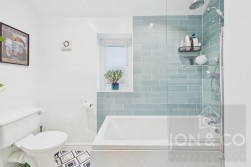 Moulton Road | Holcot | NN6