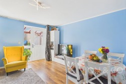 Prestbury Road | Duston | NN5