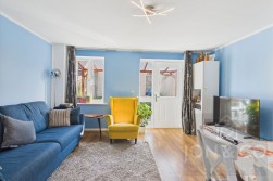 Prestbury Road | Duston | NN5