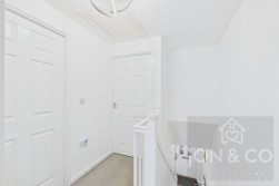 Prestbury Road | Duston | NN5