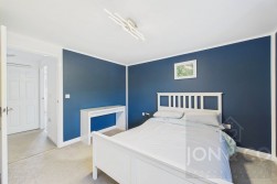 Prestbury Road | Duston | NN5