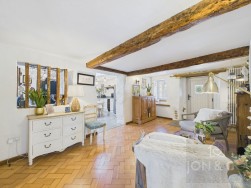 Rowley Cottage | Hartwell Road | Hanslope | MK19