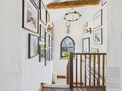 Rowley Cottage | Hartwell Road | Hanslope | MK19
