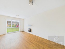 Glebe Close | Holcot | NN6