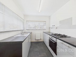 Glebe Close | Holcot | NN6