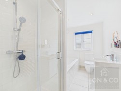 Sanders Drive | Moulton | NN3