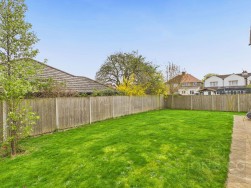 Sanders Drive | Moulton | NN3