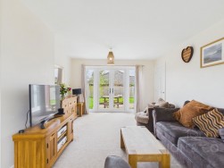 Sanders Drive | Moulton | NN3