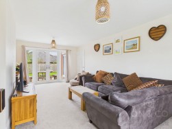 Sanders Drive | Moulton | NN3