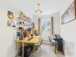 Sanders Drive | Moulton | NN3