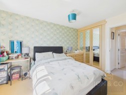 Williams Way | Grange Park | NN4