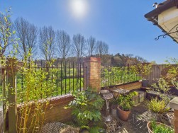 Williams Way | Grange Park | NN4
