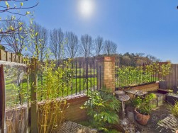 Williams Way | Grange Park | NN4