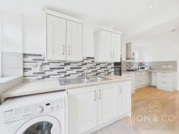 Kinross Close | Parklands | NN3