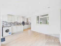 Kinross Close | Parklands | NN3