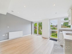 Kinross Close | Parklands | NN3
