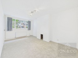 Kinross Close | Parklands | NN3