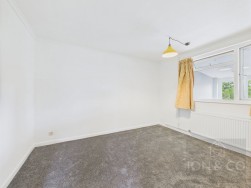 Kinross Close | Parklands | NN3