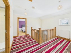 Kingfisher Lodge | Grove Farm Lane | Moulton | NN3