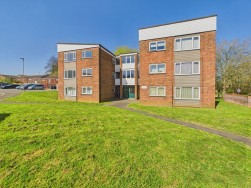 Thistle Court | Briar Hill | NN4