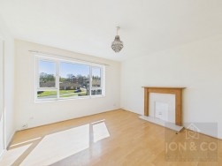 Thistle Court | Briar Hill | NN4