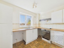 Thistle Court | Briar Hill | NN4