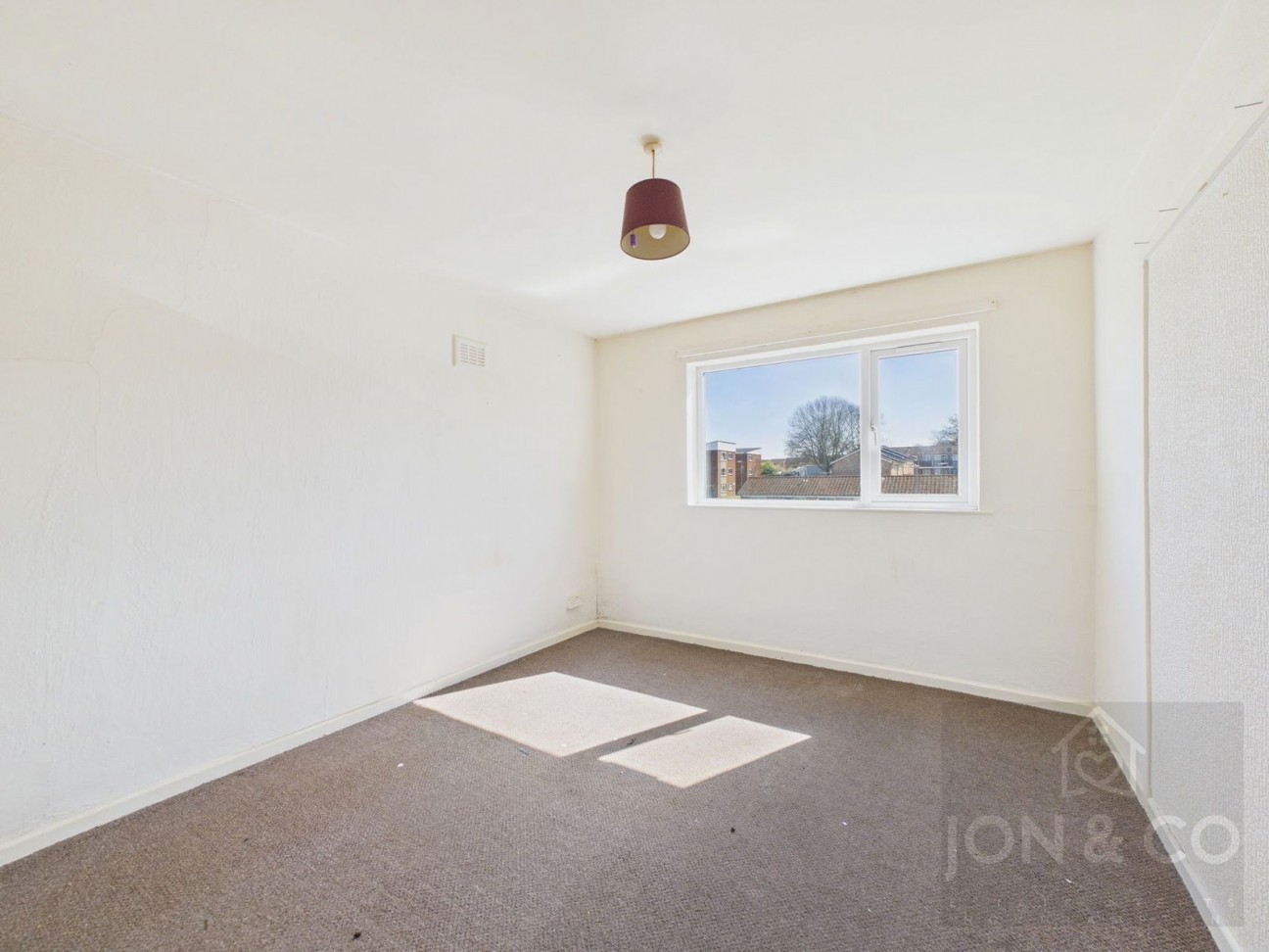 Thistle Court | Briar Hill | NN4