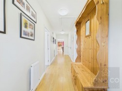 Alibone Close | Moulton | NN3