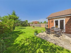 Alibone Close | Moulton | NN3