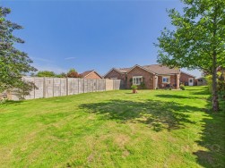 Alibone Close | Moulton | NN3