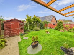 University Close | Northampton | NN2 7EX