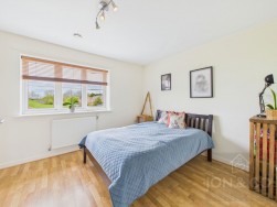 University Close | Northampton | NN2 7EX