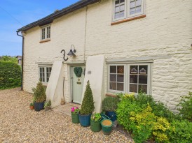 Hartwell Road | Hanslope | MK19