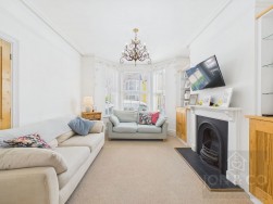 Bostock Avenue | Abington | NN1