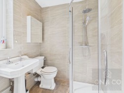 Bostock Avenue | Abington | NN1
