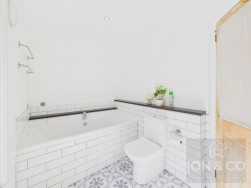 Bostock Avenue | Abington | NN1