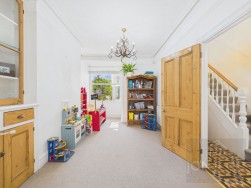 Bostock Avenue | Abington | NN1