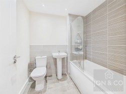 Mulbridge Way, Moulton, NN3