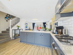 Mulbridge Way, Moulton, NN3