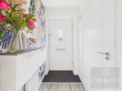 Mulbridge Way, Moulton, NN3