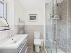 Mulbridge Way, Moulton, NN3