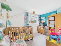 Ibstock Close | Billing Lane | Northampton