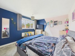 Ibstock Close | Billing Lane | Northampton