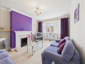 Woodland Avenue | Overstone | NN6