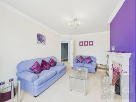Woodland Avenue | Overstone | NN6