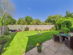 Langdon Close | Daventry | NN11