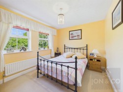 Langdon Close | Daventry | NN11