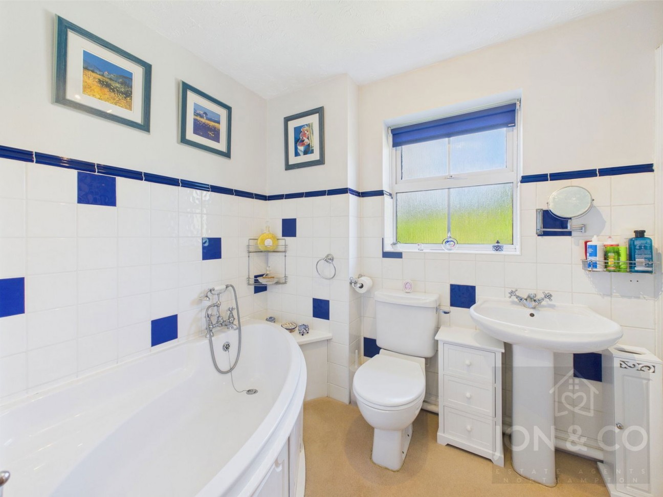 Langdon Close | Daventry | NN11