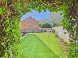 Langdon Close | Daventry | NN11