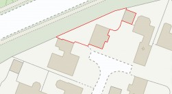 Langdon Close | Daventry | NN11